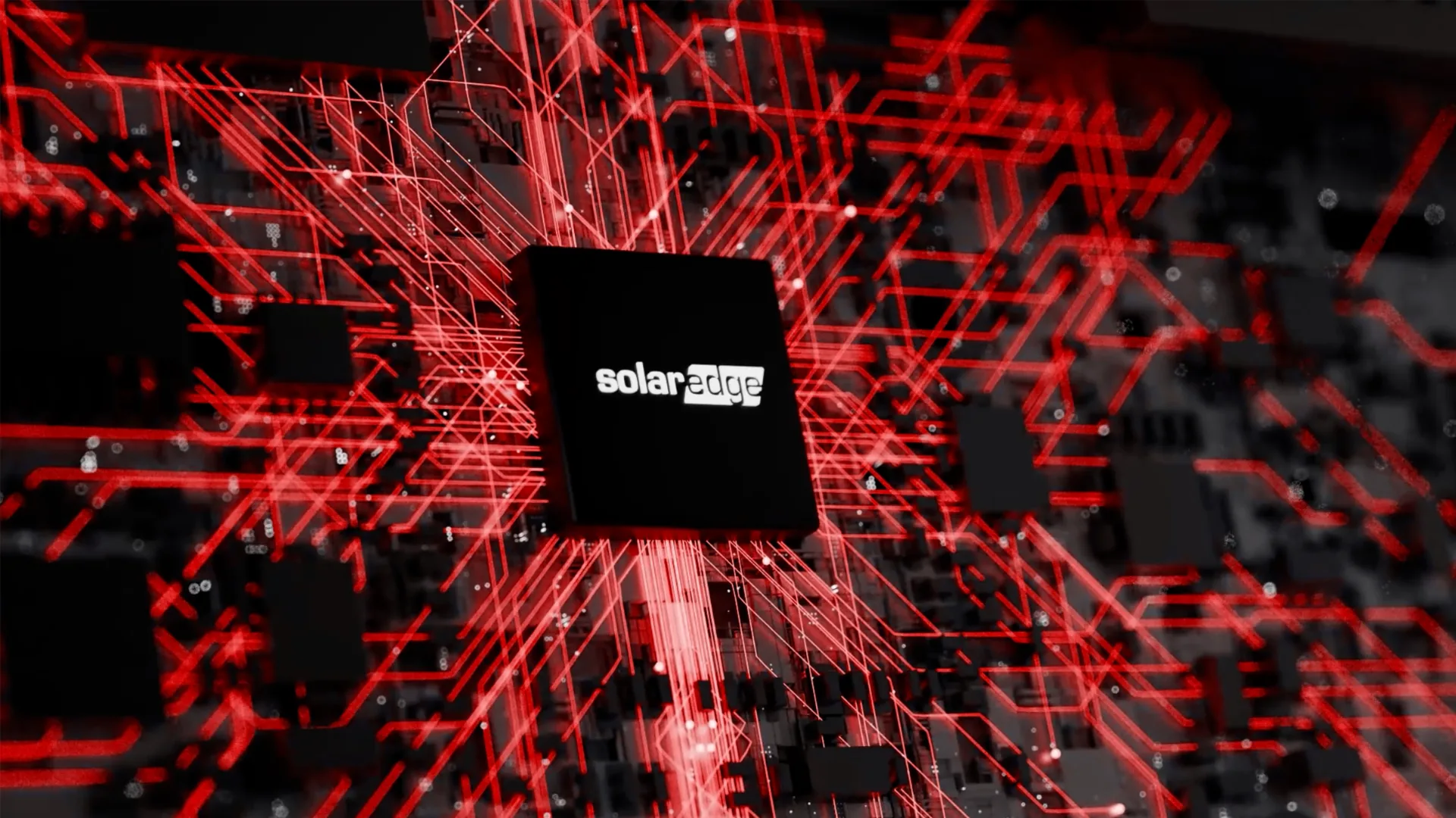 SolarEdge